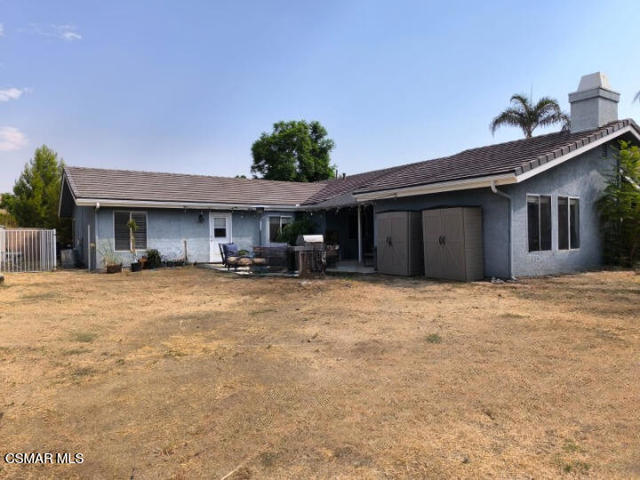 2331 Welcome Court, Simi Valley CA: https://media.crmls.org/mediaz/0d95e697-8721-4874-9d36-39c2e7aa5d32.jpg