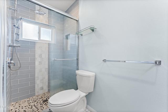 Image 12 of 24 For 14891 Fairvilla Drive