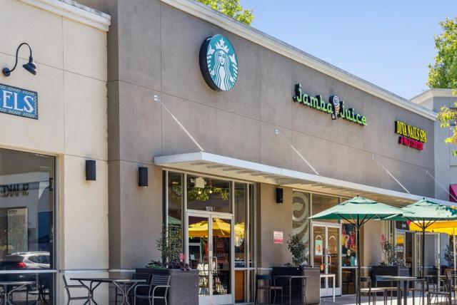 1406 Allegado Alley, San Jose CA: https://media.crmls.org/mediaz/0d96043b-412b-4699-9b58-f821e7591cd2.jpg