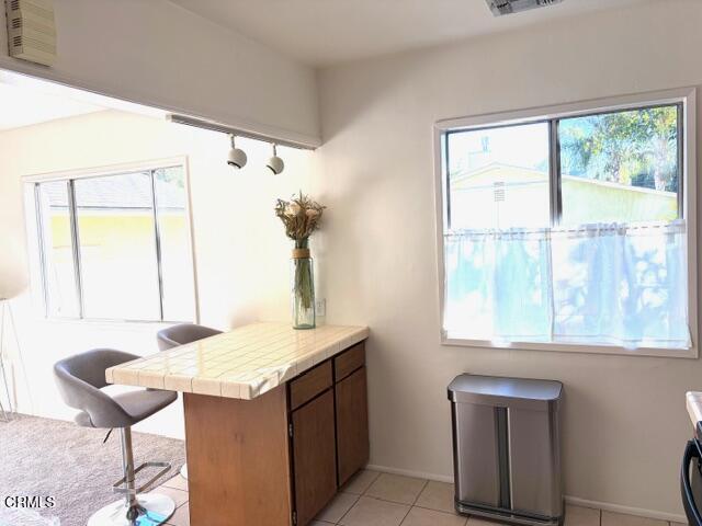 Detail Gallery Image 4 of 20 For 2345 El Sol Ave, Altadena,  CA 91001 - 3 Beds | 1 Baths