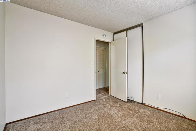 901 Basalt Way, Antioch CA: https://media.crmls.org/mediaz/0d9641ff-1f11-43a3-bfc2-26d900744e77.jpg