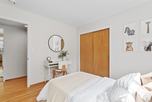 2050 Wooded Glen Drive, Los Altos CA: https://media.crmls.org/mediaz/0d96472c-bfcf-4ca8-8445-5103c0130a67.jpg