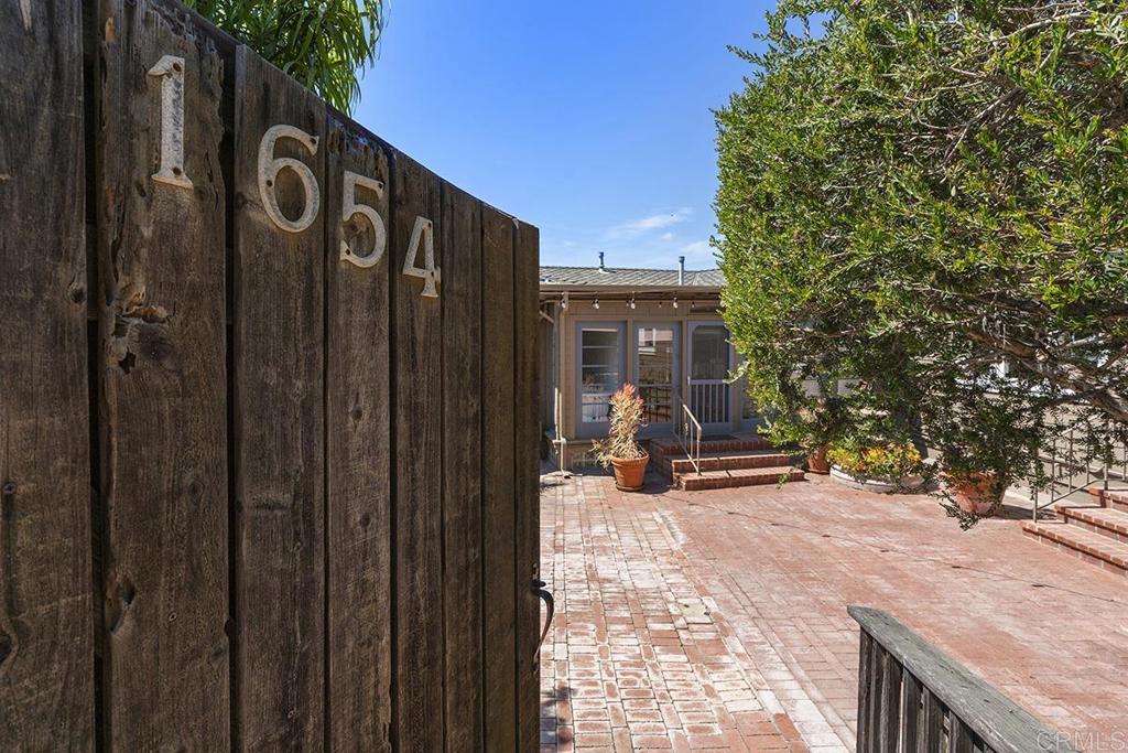 1654 Camino Del Mar - photo 4