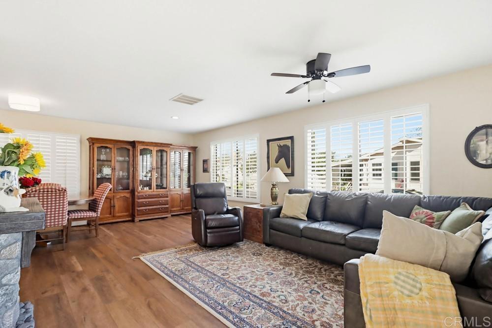 5229 Don Valdez Drive - photo 6