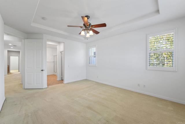 Detail Gallery Image 35 of 55 For 106 Chesapeake Ct, San Marcos,  CA 92069 - 4 Beds | 3 Baths