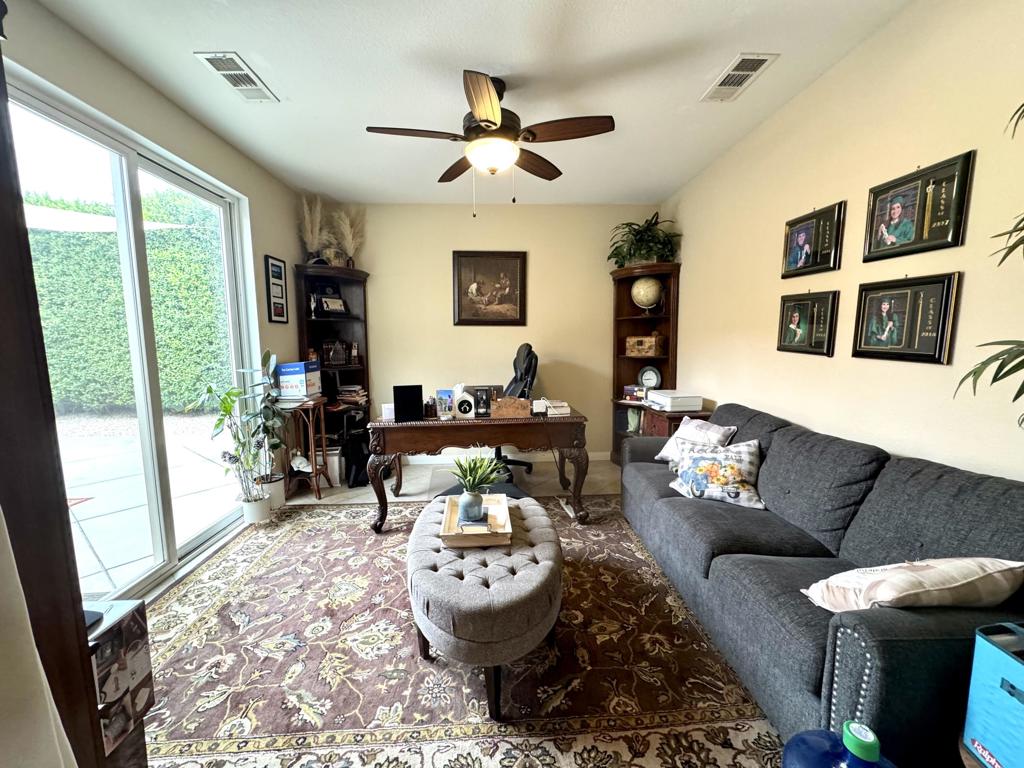 MLS #219138562DA image #11