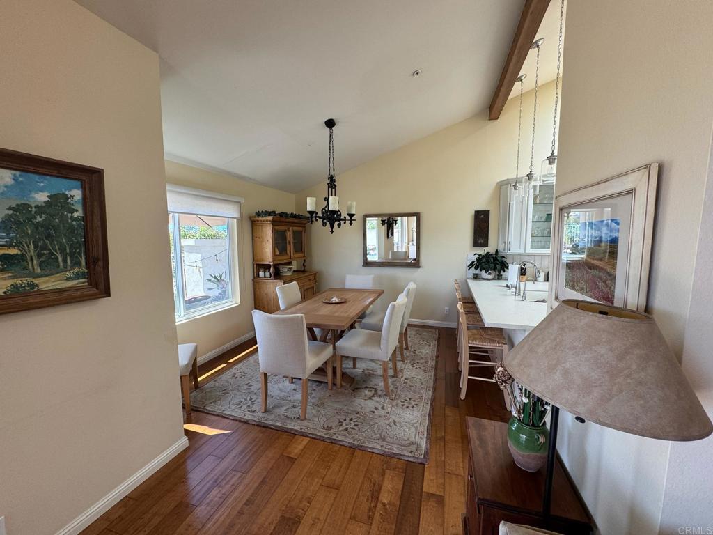 4787 Argosy Ln - photo 15