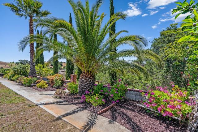 6261 Running Springs Road, San Jose CA: https://media.crmls.org/mediaz/0d96c57f-a6f7-4cf1-9898-3788263d0192.jpg
