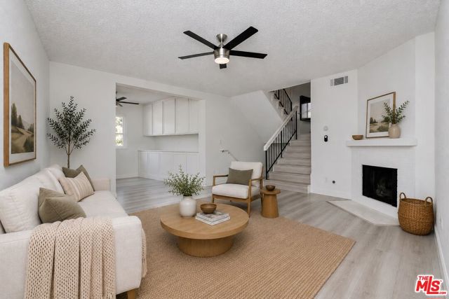 1273 Alessandro Drive photo 7