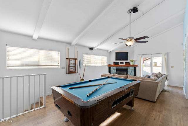 Detail Gallery Image 24 of 45 For 5207 Sealane Way, Oxnard,  CA 93035 - 4 Beds | 3 Baths