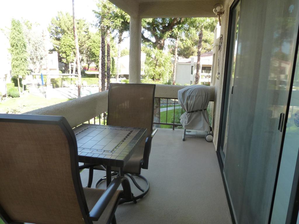 MLS #219139270DA image #11