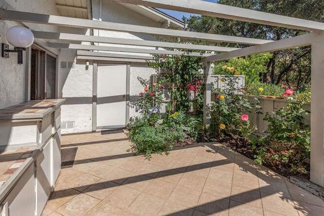 5185 Cribari, San Jose CA: https://media.crmls.org/mediaz/0d96ebf0-9c95-4f82-b097-6bb3964513d1.jpg