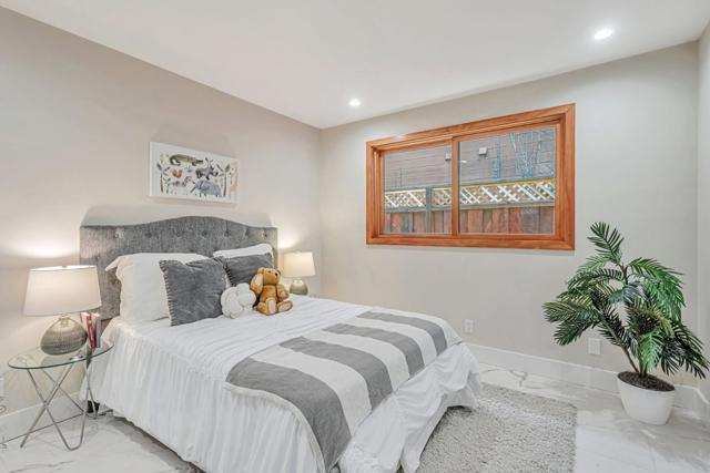 170 Winona Avenue, Pacifica CA: https://media.crmls.org/mediaz/0d9701a0-b870-4f6c-8a5f-c0176406824e.jpg