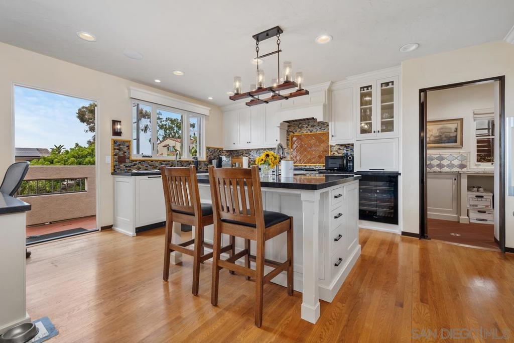 4111 Sunset - photo 11