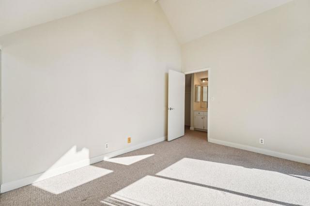 1734 W El Camino Real, Mountain View CA: https://media.crmls.org/mediaz/0d9730ae-9bd1-4c09-92e9-7eca86985452.jpg