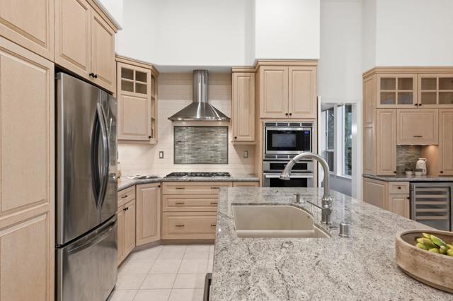 Detail Gallery Image 33 of 66 For 7009 Wildrose, Carlsbad,  CA 92011 - 3 Beds | 2/1 Baths