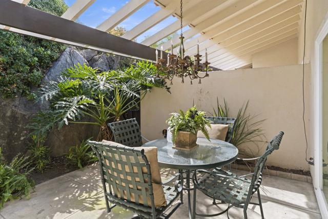 Detail Gallery Image 26 of 42 For 12238 Rancho Bernardo Rd a,  San Diego,  CA 92128 - 1 Beds | 1 Baths