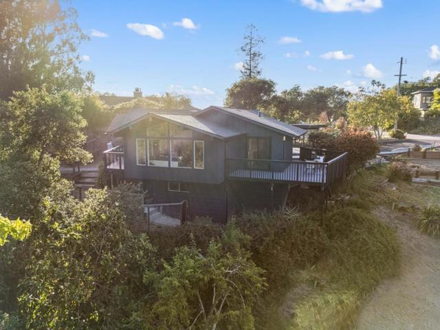 3628 Stance Avenue, Soquel CA: https://media.crmls.org/mediaz/0d975291-902a-4f70-8324-2e0a220584e2.jpg