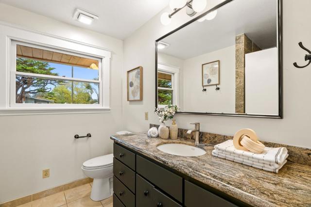 320 Cliff Drive, Aptos CA: https://media.crmls.org/mediaz/0d976608-7457-47ad-9355-31c29ea7129f.jpg