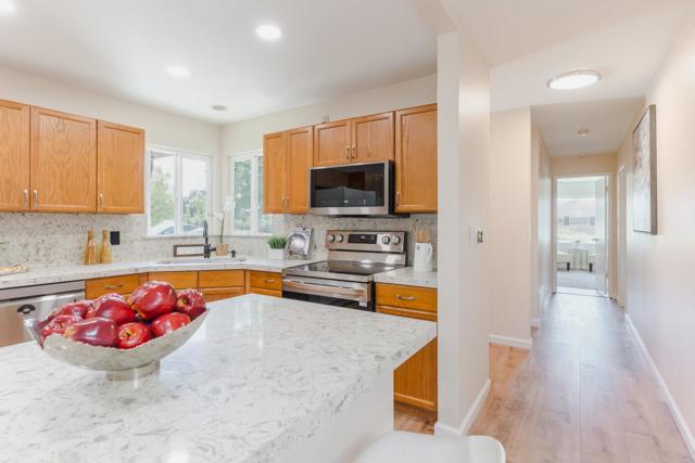 1801 Foxworthy Avenue, San Jose CA: https://media.crmls.org/mediaz/0d977329-7ce0-4bb5-8723-71ced4c4375f.jpg