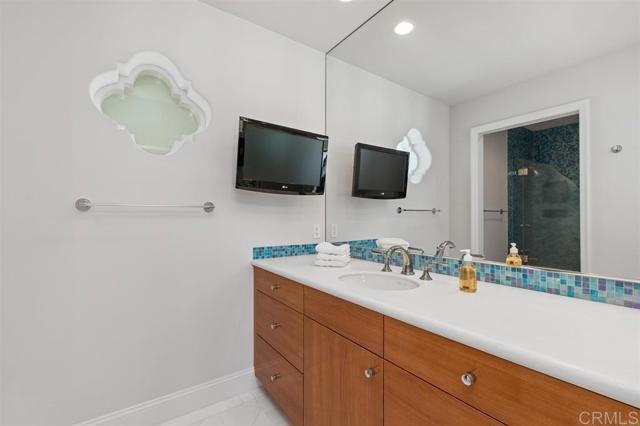 Detail Gallery Image 34 of 47 For 1907 Chubasco Dr, Corona Del Mar,  CA 92625 - 3 Beds | 3/1 Baths