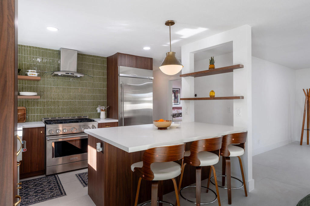 MLS #219139768DA image #4