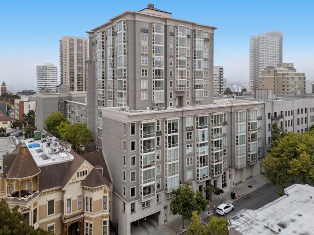 1483 Sutter Street, San Francisco CA: https://media.crmls.org/mediaz/0d979330-12d6-4c7c-b46a-fc2613ce37b2.jpg