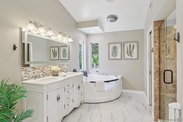 MLS #250036142SD image #30