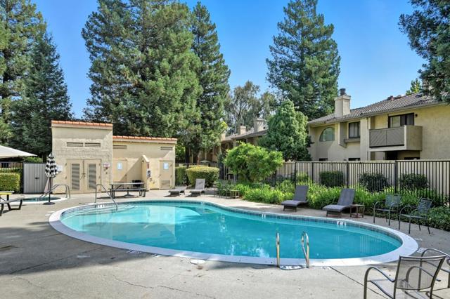 303 Garden, Livermore CA: https://media.crmls.org/mediaz/0d97a44d-5c0e-4edc-ba2b-df44d36cdd12.jpg