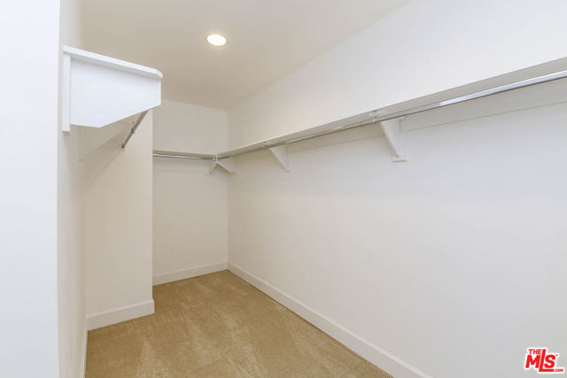 900 W OLYMPIC Boulevard, Los Angeles CA: https://media.crmls.org/mediaz/0d97a878-8544-4e43-ae02-8d95945f4313.jpg