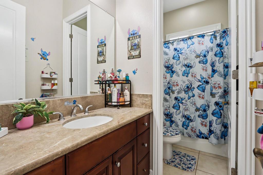 MLS #219136946DA image #46