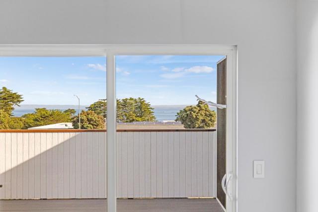 116 Evans Avenue, Pacific Grove CA: https://media.crmls.org/mediaz/0d97b917-a598-491f-a271-34d37c285add.jpg