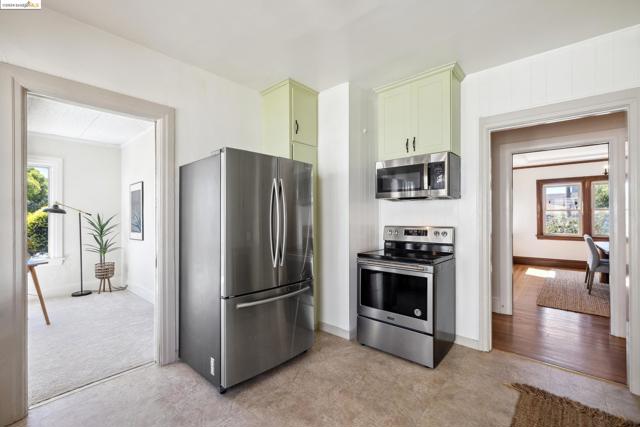 Image 13 of 36 For 500 Key Blvd