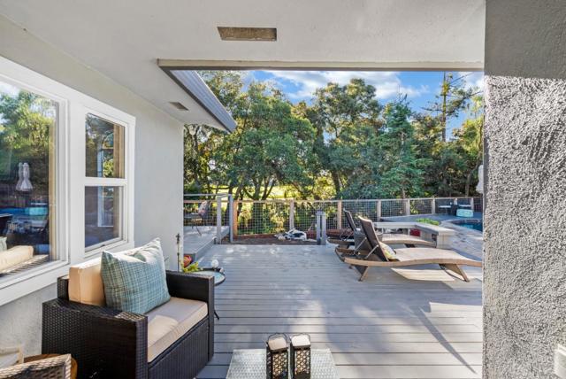 120 Marks Drive, Hollister CA: https://media.crmls.org/mediaz/0d97e6b0-00cd-4263-b43e-f43b64aeffc7.jpg