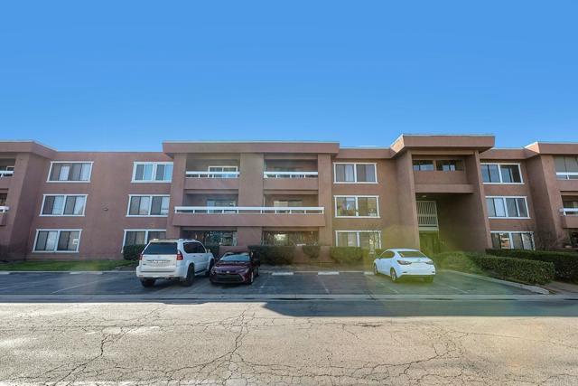 Detail Gallery Image 29 of 29 For 1010 E Washington Ave #73,  Escondido,  CA 92025 - 2 Beds | 1 Baths