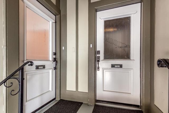 Image 3 of 45 For 2281 15th Street