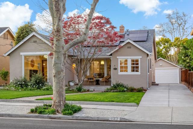 847 Willow Glen Way, San Jose CA: https://media.crmls.org/mediaz/0d984c94-9d8e-4af3-8470-5b280e422482.jpg