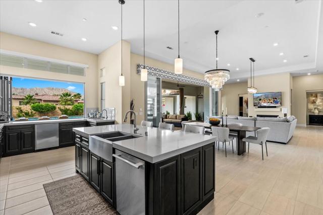 Image 51 of 75 For 54770 Cavalcade Court