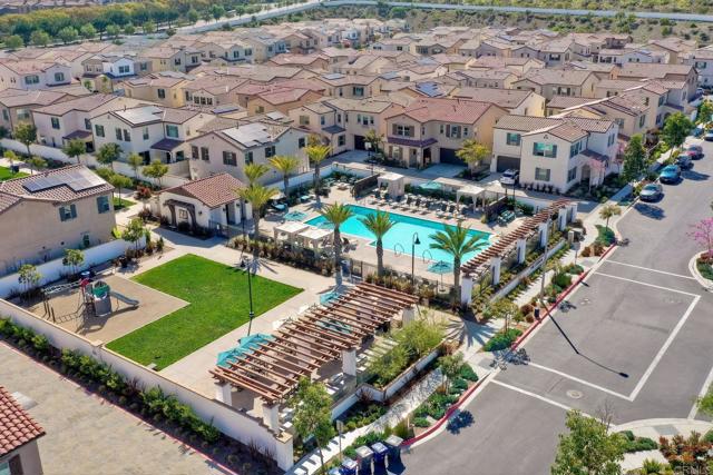 Detail Gallery Image 51 of 53 For 662 Gemstone Dr, San Marcos,  CA 92078 - 5 Beds | 3 Baths