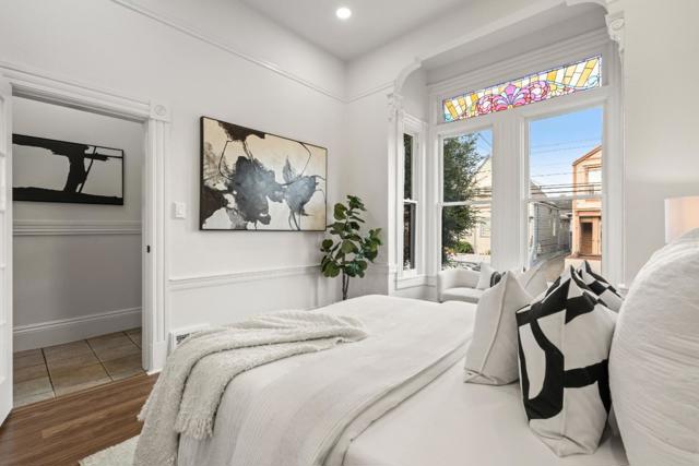 1338 York Street, San Francisco CA: https://media.crmls.org/mediaz/0d98aa09-3db5-4c4e-a244-21c4fe177e85.jpg