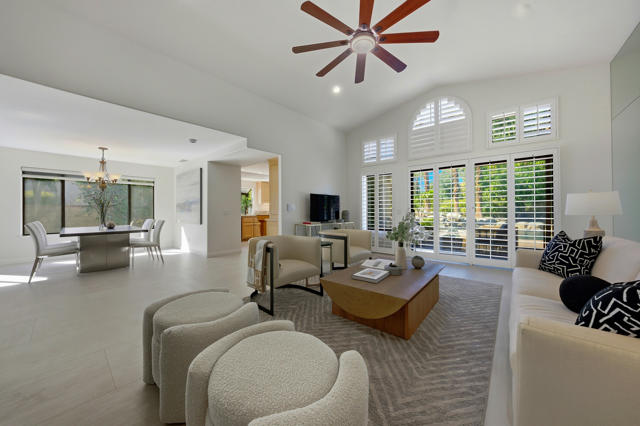 75720 Mclachlin Circle, Palm Desert CA: https://media.crmls.org/mediaz/0d98ab31-f5aa-4911-8d19-ef1d29006d86.jpg