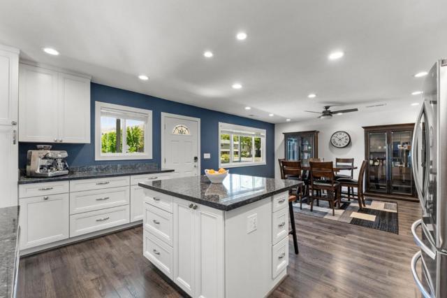 1610 Dennis Avenue, Milpitas CA: https://media.crmls.org/mediaz/0d98b145-4f37-4e76-9eaf-cce4f4bb9297.jpg