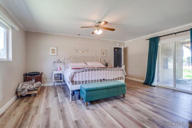 2920 Ribbonwood Rd, Boulevard CA: https://media.crmls.org/mediaz/0d98b20a-1738-44cb-988e-c09cecf0c22a.jpg