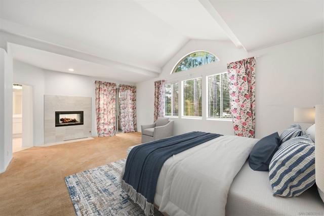 Image 25 of 53 For 516 Camino Bailen