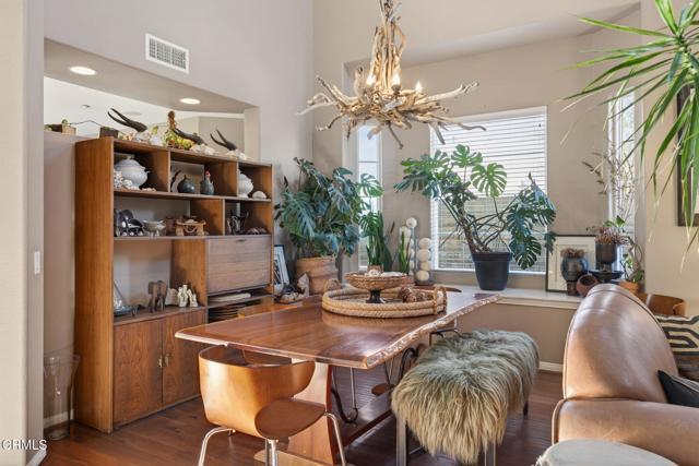 Detail Gallery Image 16 of 70 For 1907 Tanager St, Ventura,  CA 93003 - 4 Beds | 3 Baths