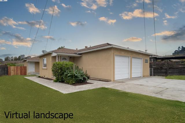 1042 Georgean St, Hayward CA: https://media.crmls.org/mediaz/0d9908a4-bb7c-4502-8d66-f05bc64c40f3.jpg