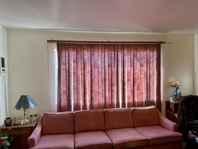 6767 Peterson Road, 29 Palms CA: https://media.crmls.org/mediaz/0d9915b9-3dde-4378-8565-f7268e1bee65.jpg