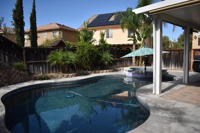 38261 Tranquila Ave, Riverside County, CA 92563 photo 6