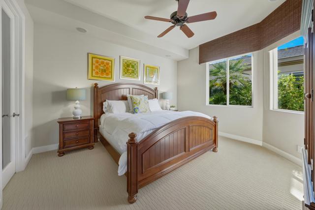 51641 El Dorado Drive, La Quinta CA: https://media.crmls.org/mediaz/0d991a66-5210-4974-8ae1-64caac29c47e.jpg