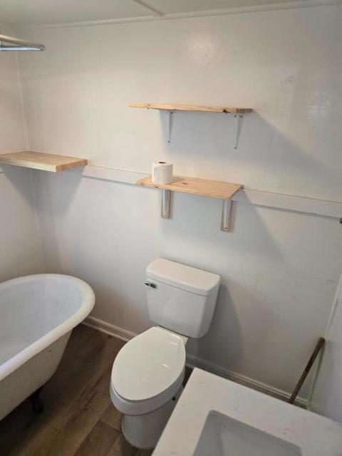 129 Broadway, Jackson CA: https://media.crmls.org/mediaz/0d993ac8-46e5-4735-87bd-eb9f2b9b4dbc.jpg